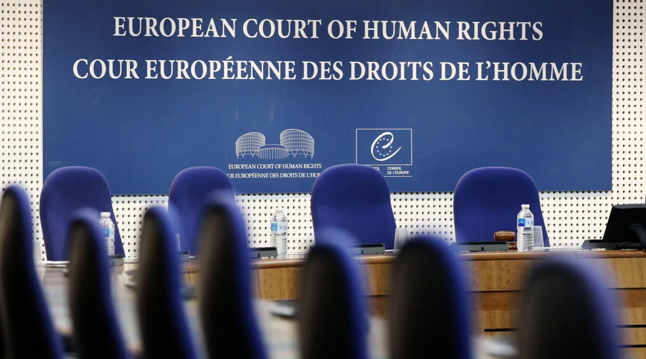 Фото: Vincent Kessler / Reuters / Scanpix / LETA