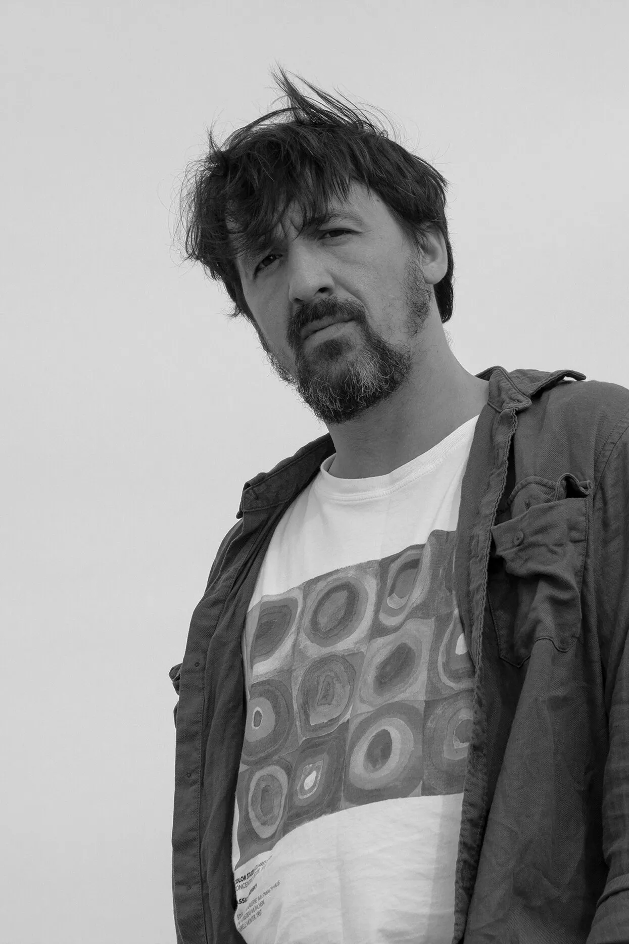 Саша Ильвес