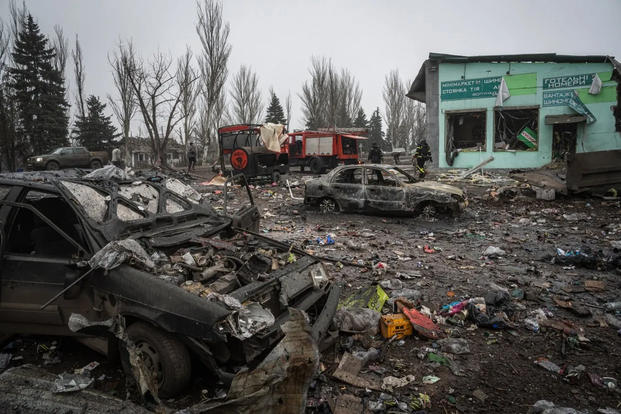 Wolfgang Schwan / Anadolu / Getty Images