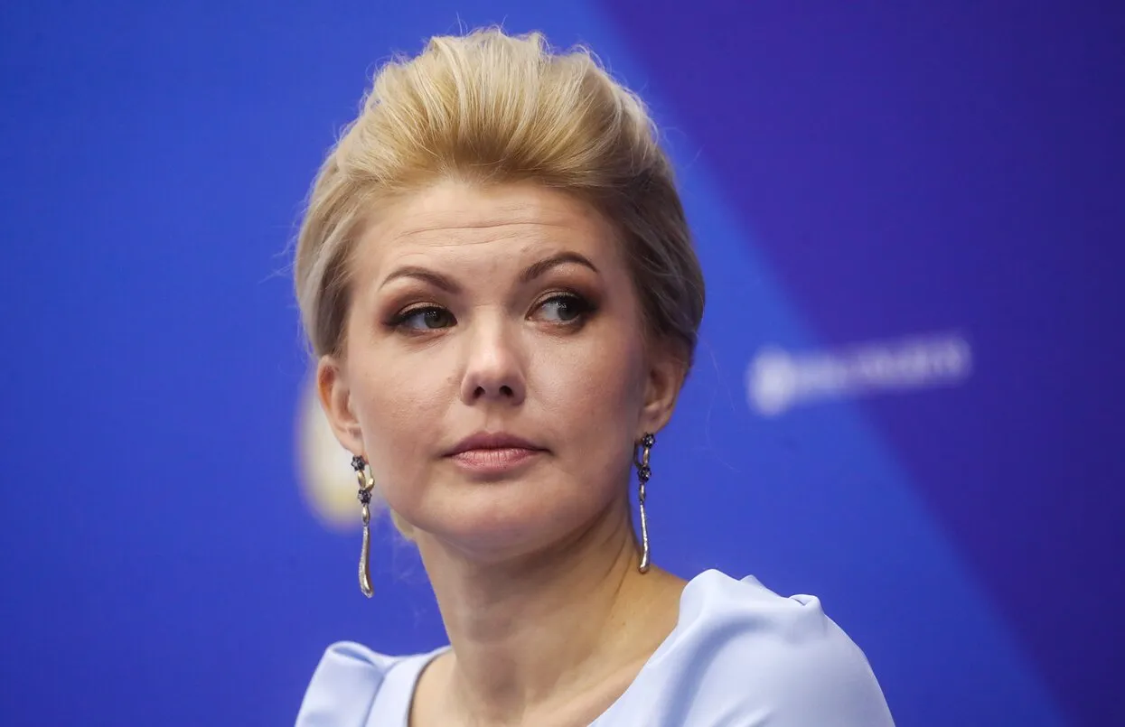 Вячеслав Прокофьев / ТАСС