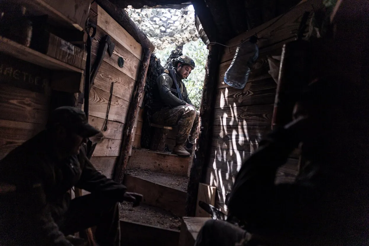 Diego Herrera Carcedo / Anadolu / Getty Images