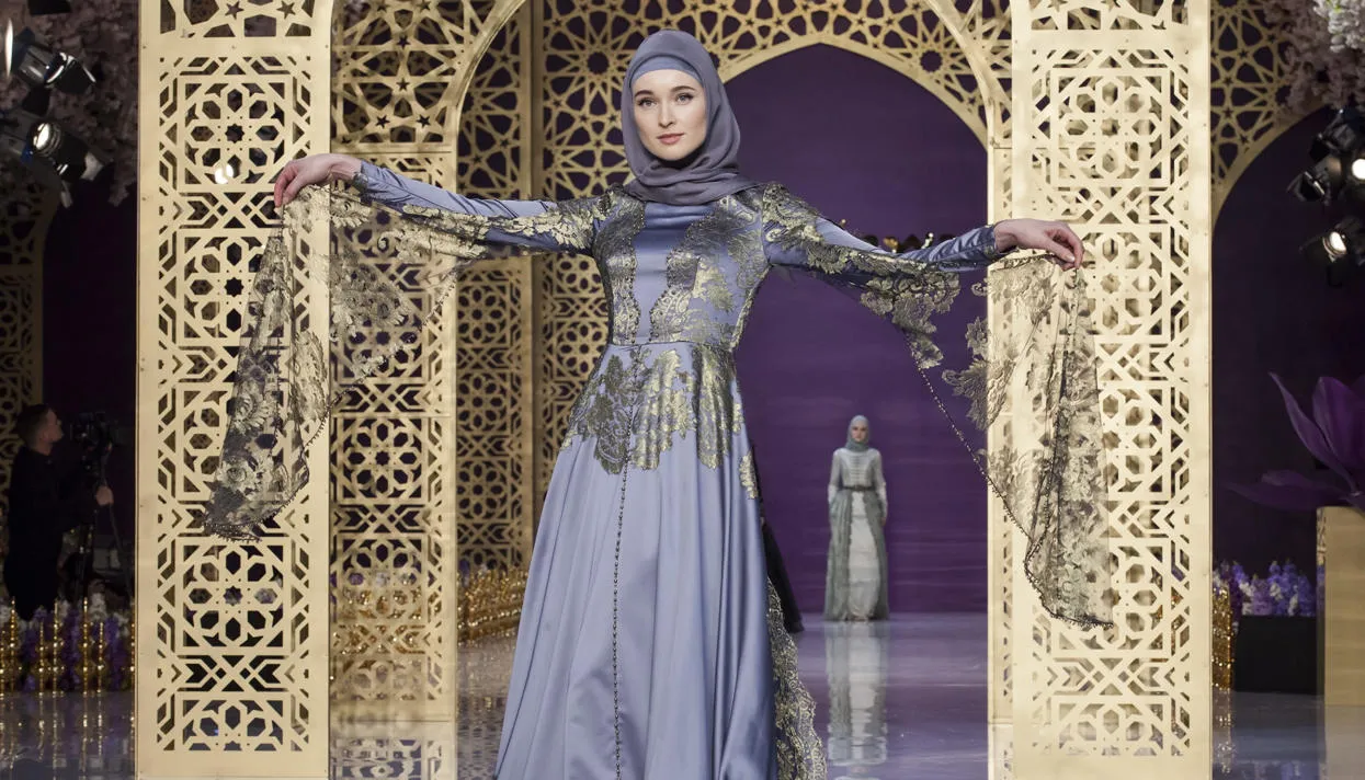 Фото: Елена Афонина / ТАСС / Scanpix / LETA