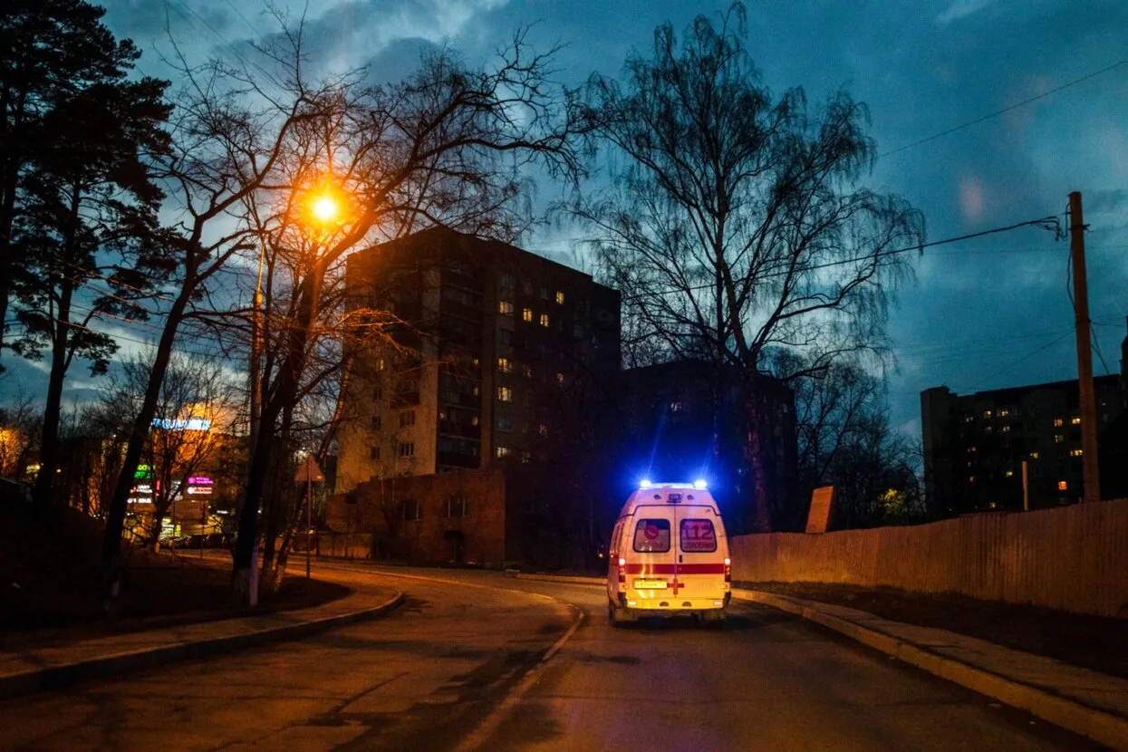 Павел Головкин / AP / Scanpix / LETA