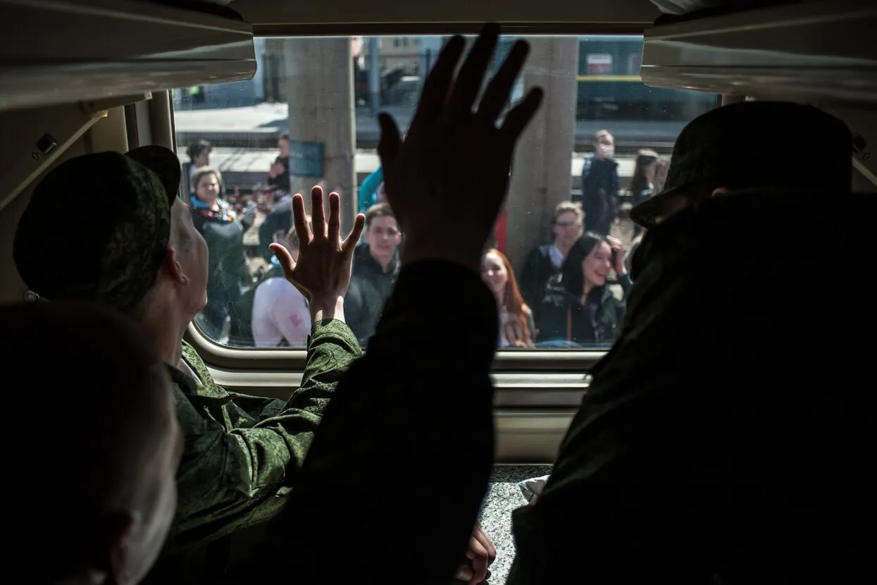 Анна Майорова / URA.RU / ТАСС