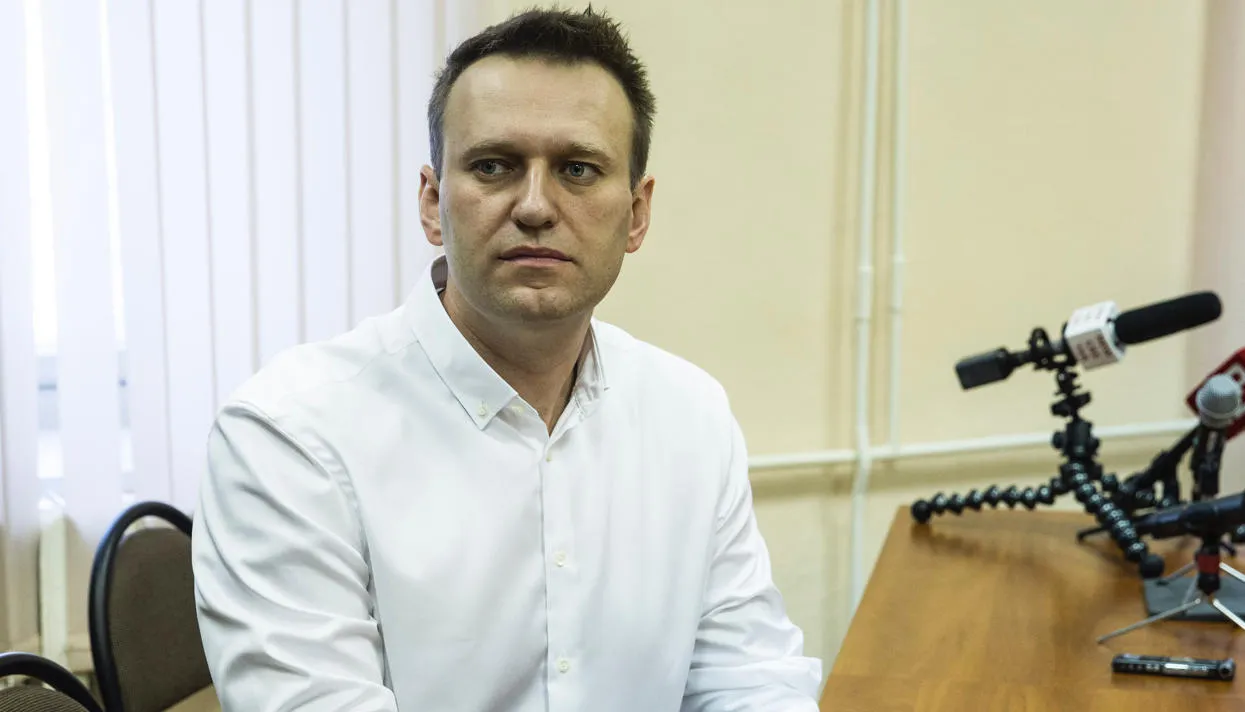 Фото: Евгений Фельдман