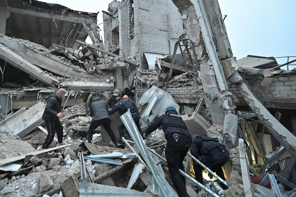 Reuters / Scanpix / LETA