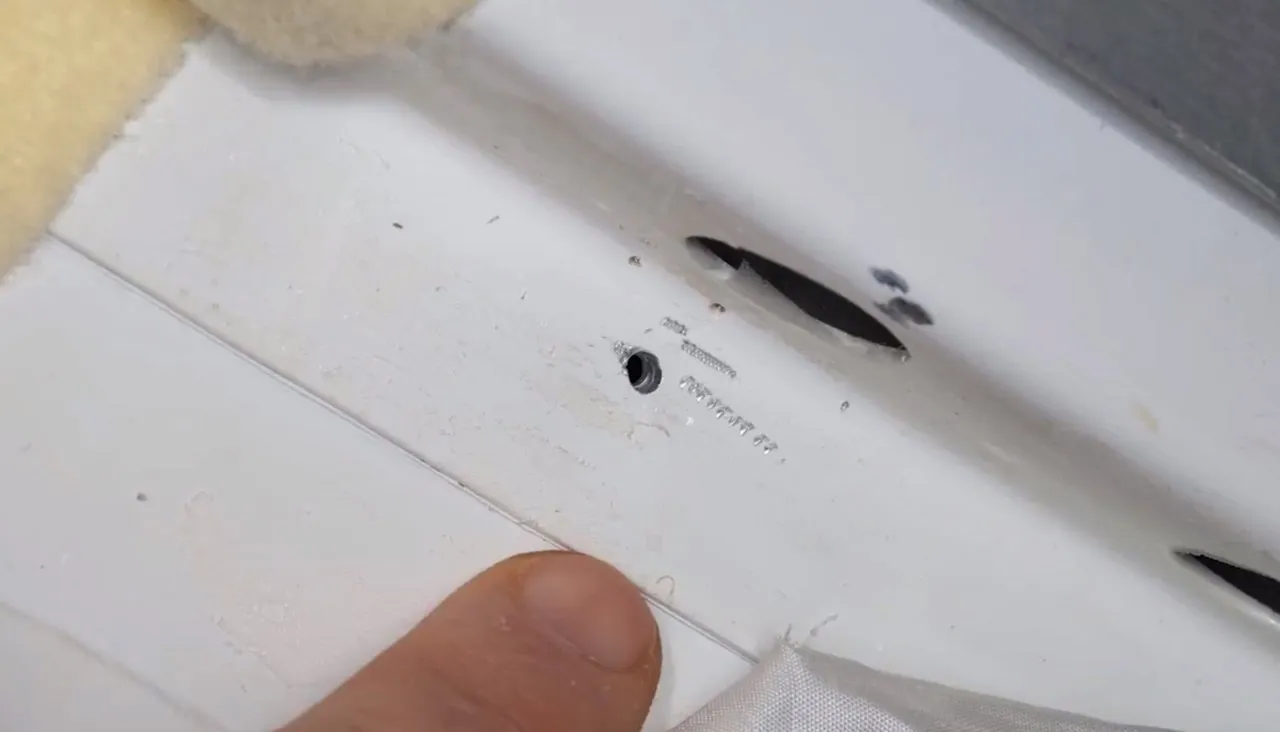 NASA / EPA / Scanpix / LETA