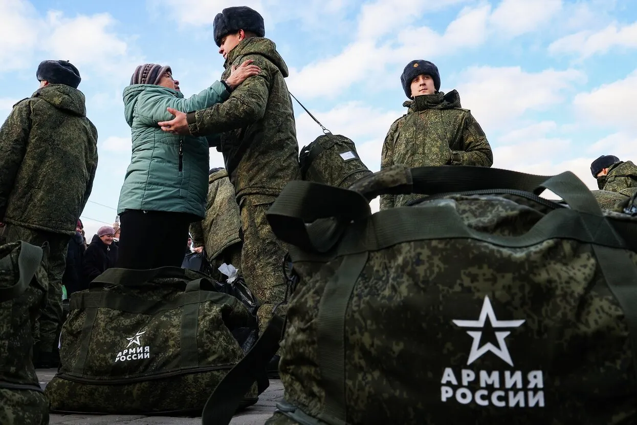 Егор Алеев / ТАСС / Profimedia