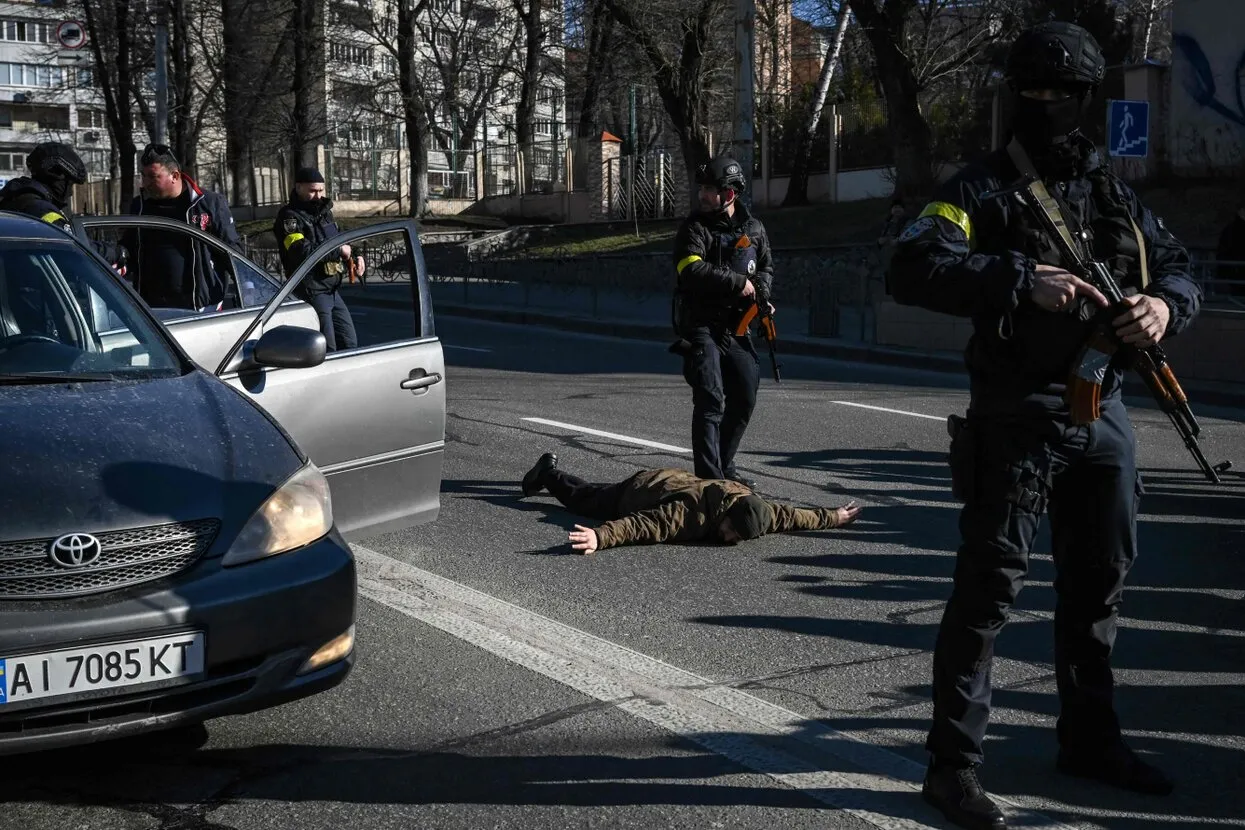 Aris Messinis / AFP / Scanpix / LETA