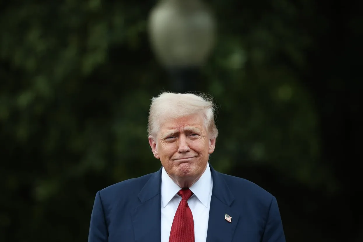 Win McNamee / Getty Images