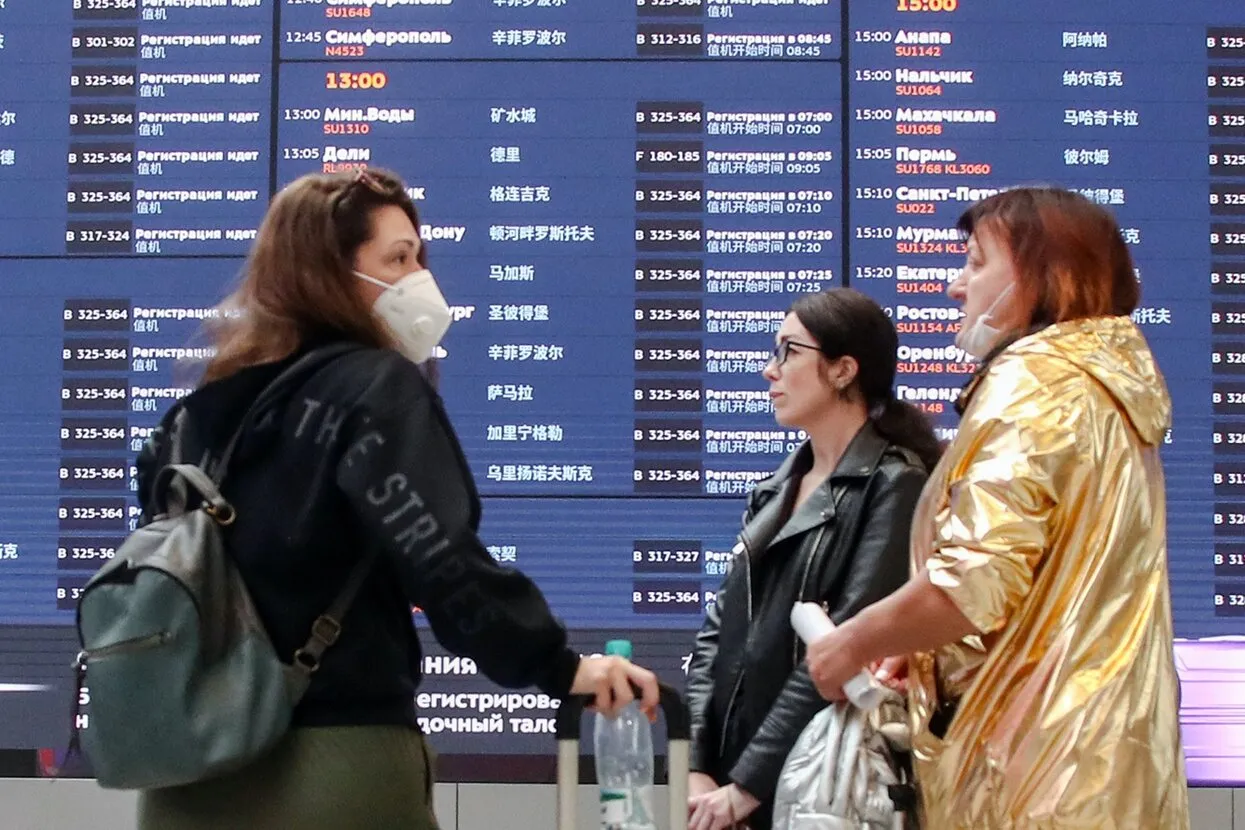 Валерий Шарифулин / ТАСС / Scanpix / LETA