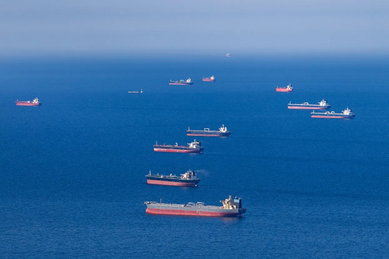 Andres Putting / Delfi Meedia / Scanpix / LETA