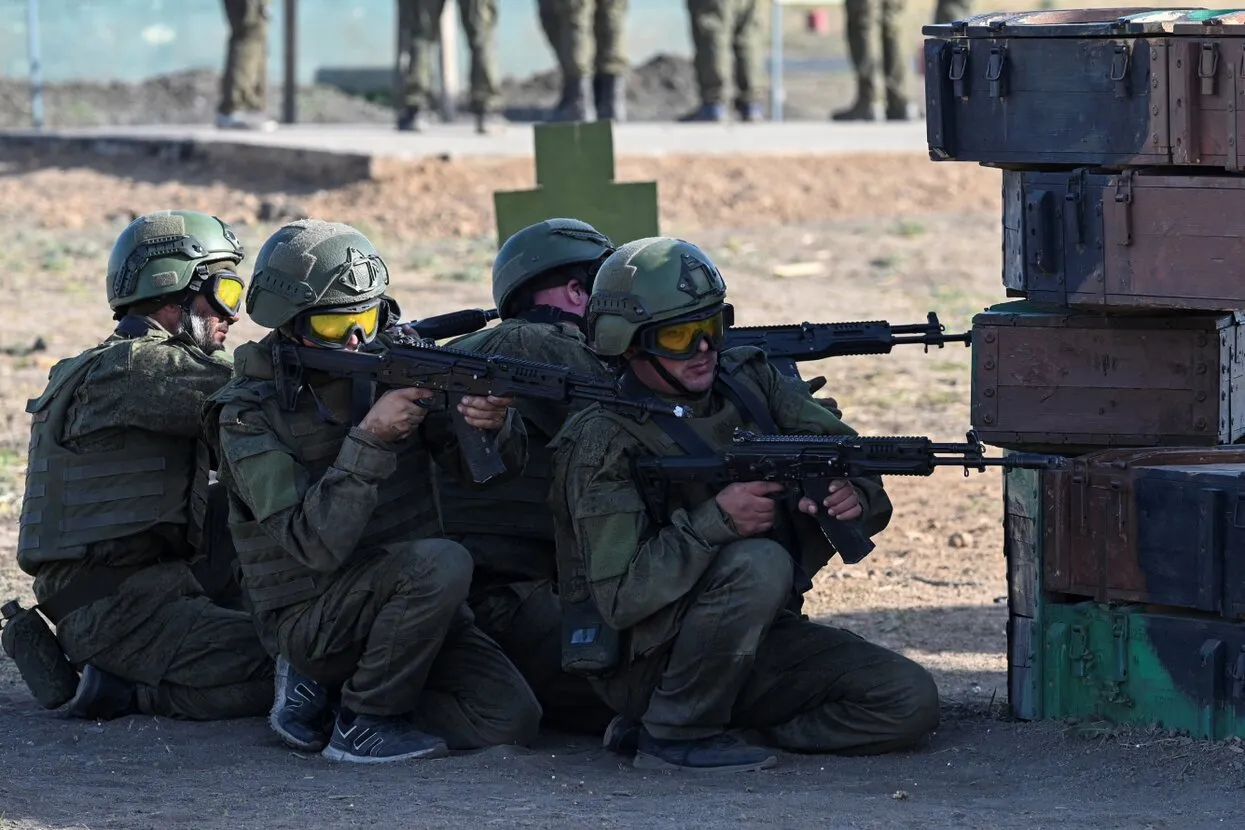 Сергей Пивоваров / Reuters / Scanpix / LETA