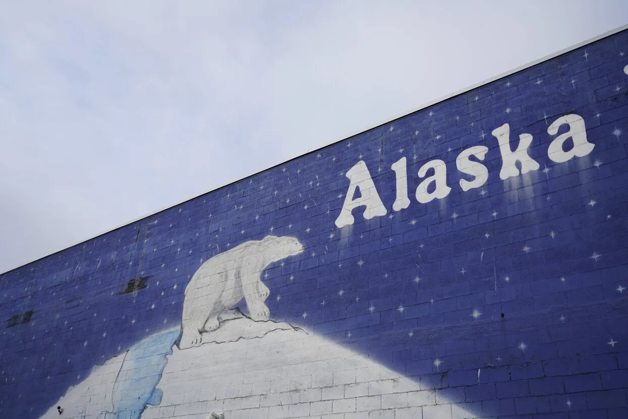 Wu Xiaoling / Xinhua / ZUMA Press / Scanpix / LETA