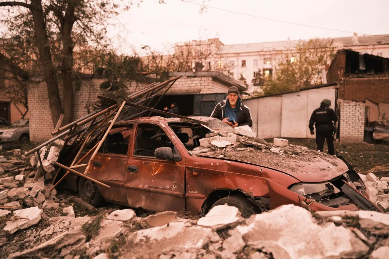 George Ivanchenko / Anadolu / ABACAPRESS / ddp images / Vida Press