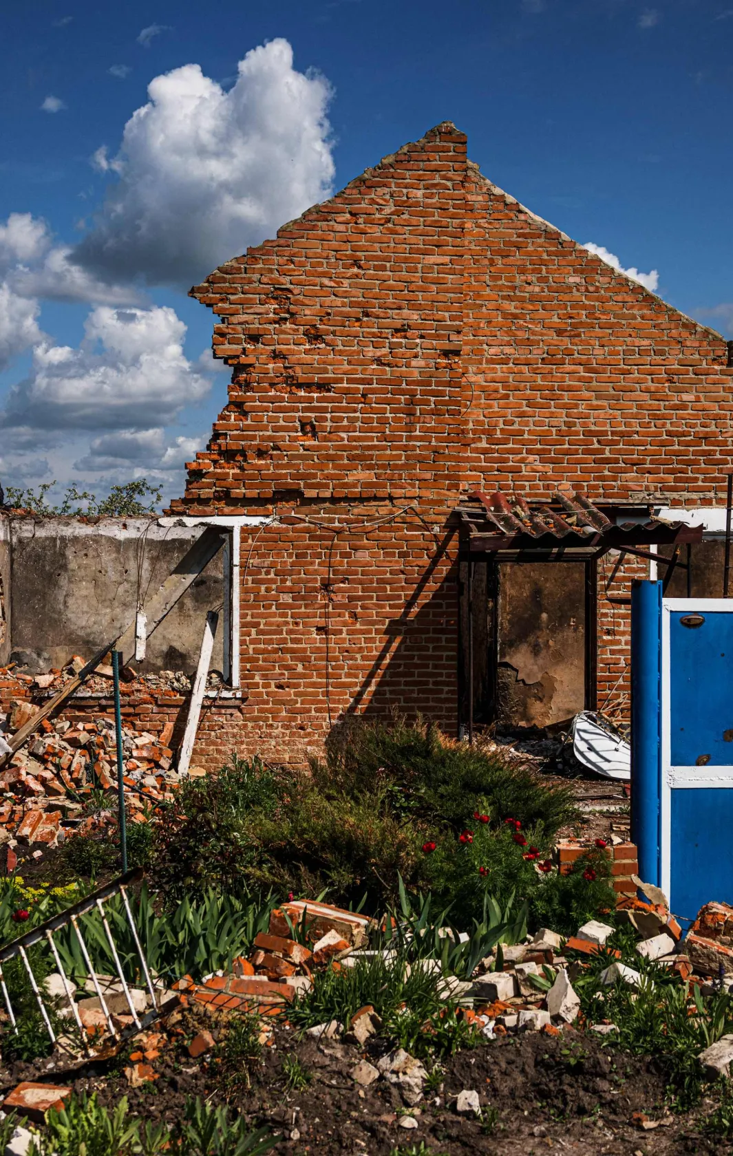 Dimitar Dilkoff / AFP / Scanpix / LETA