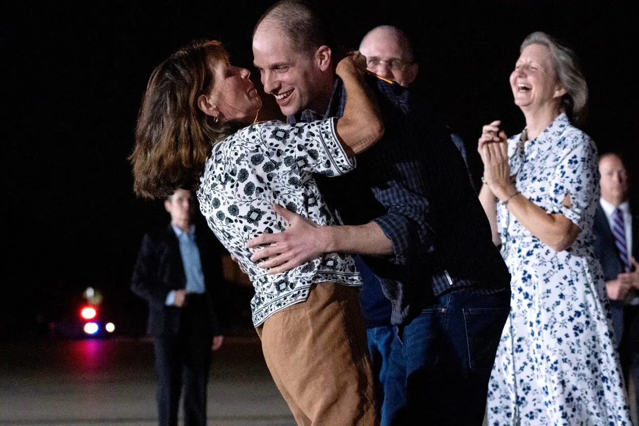 Ken Cedeno / UPI / Bloomberg / Getty Images