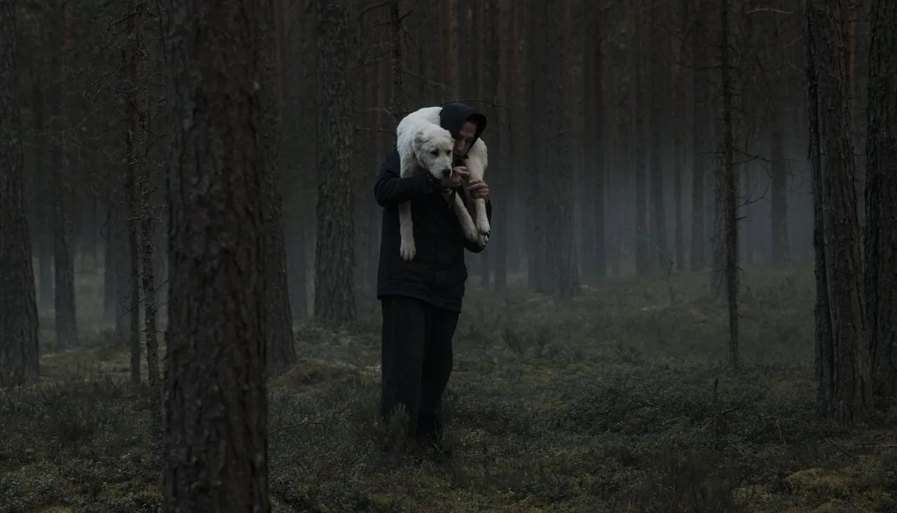 Кинокомпания «СТВ»