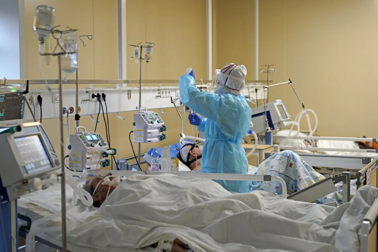 Виталий Невар / ТАСС / Scanpix / LETA