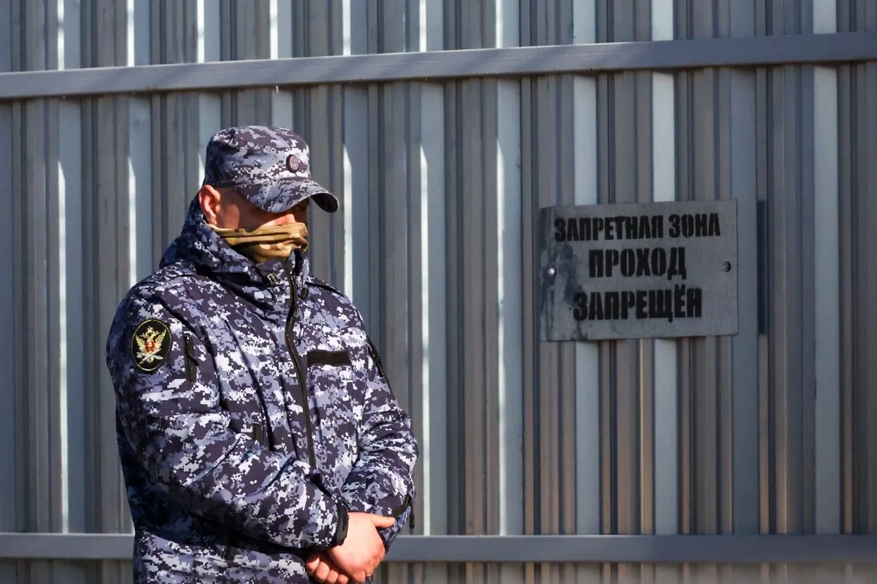 Сергей Фадейчев / ТАСС / Profimedia