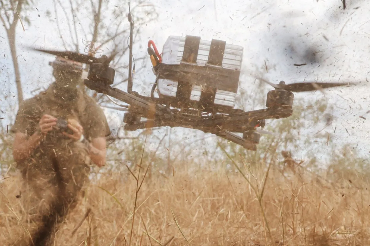 Alexander Polegenko / TASS / Profimedia