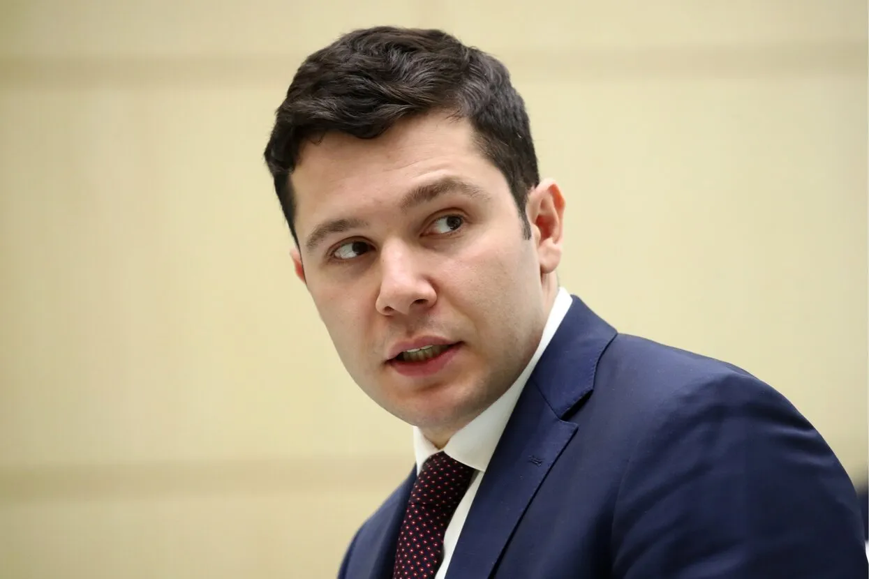 Валерий Шарифулин / ТАСС / Scanpix / LETA