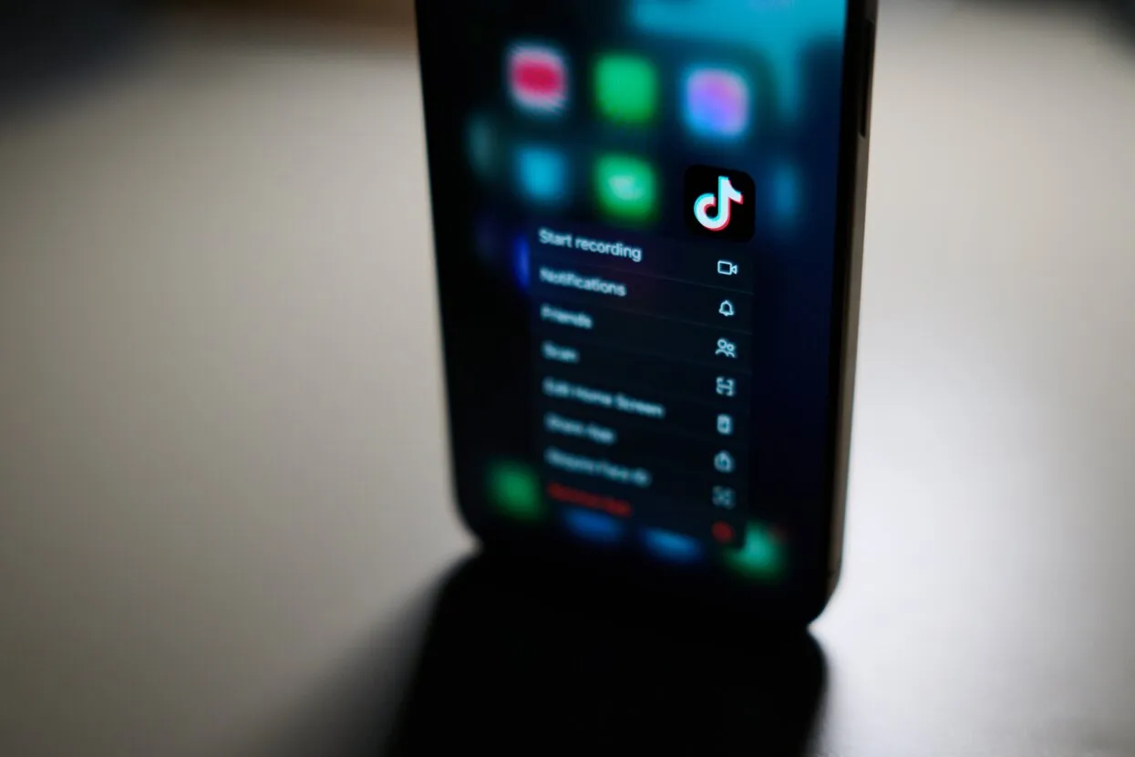 Jaap Arriens / NurPhoto / Getty Images