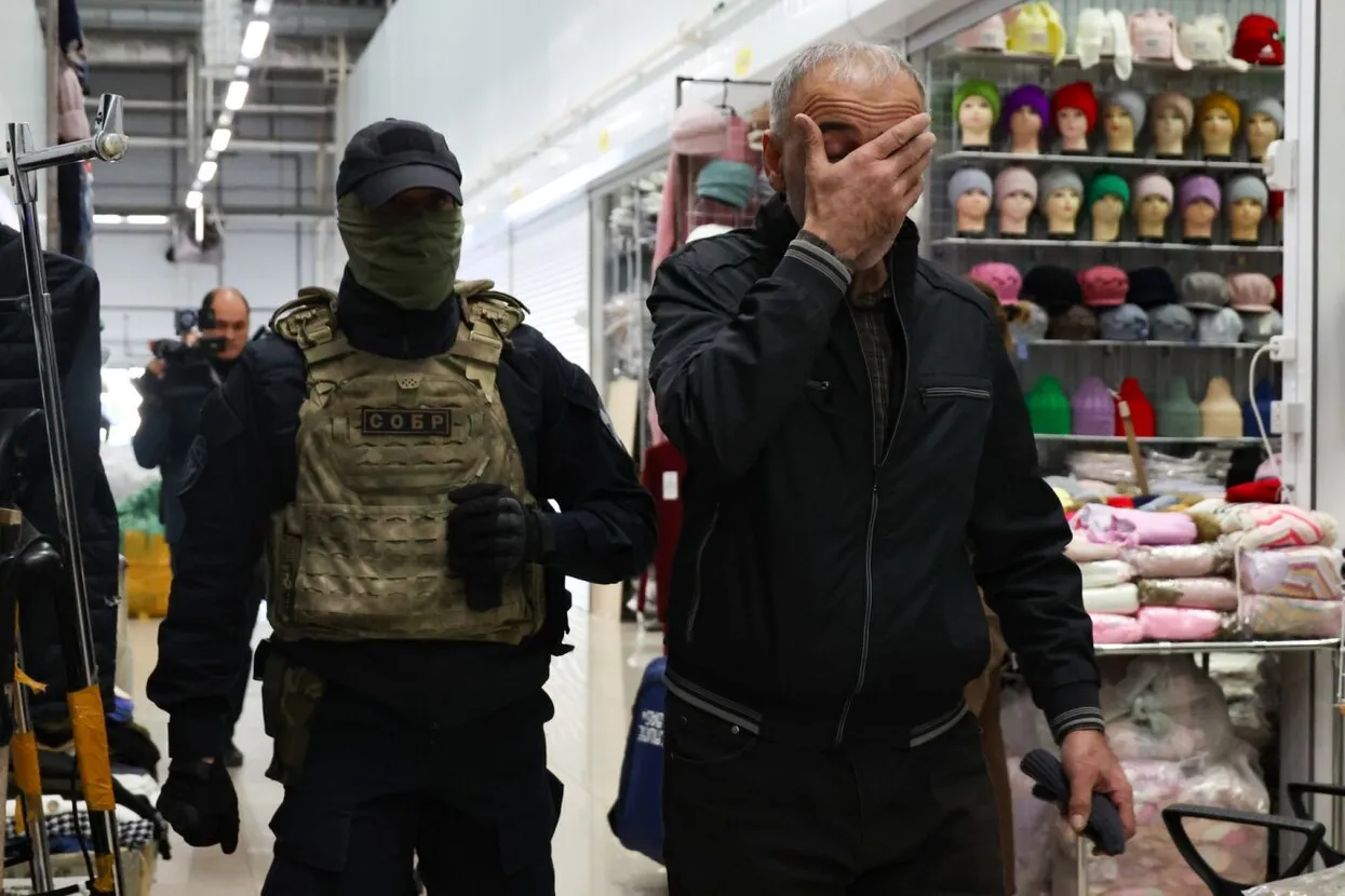 Кирилл Кухмарь / ТАСС / Profimedia