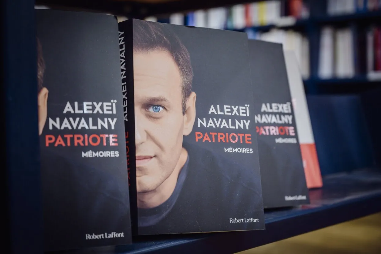 Frederic Dides / Imago / Scanpix / LETA