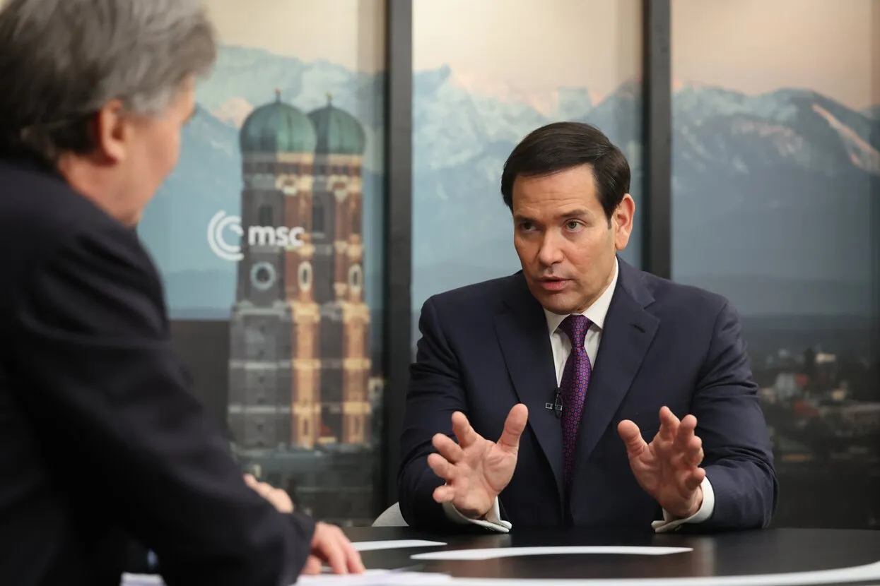 Alex Kraus / Bloomberg / Getty Images