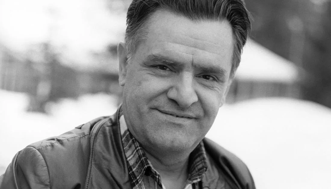 Фото: Геннадий Прохоров/ ТАСС