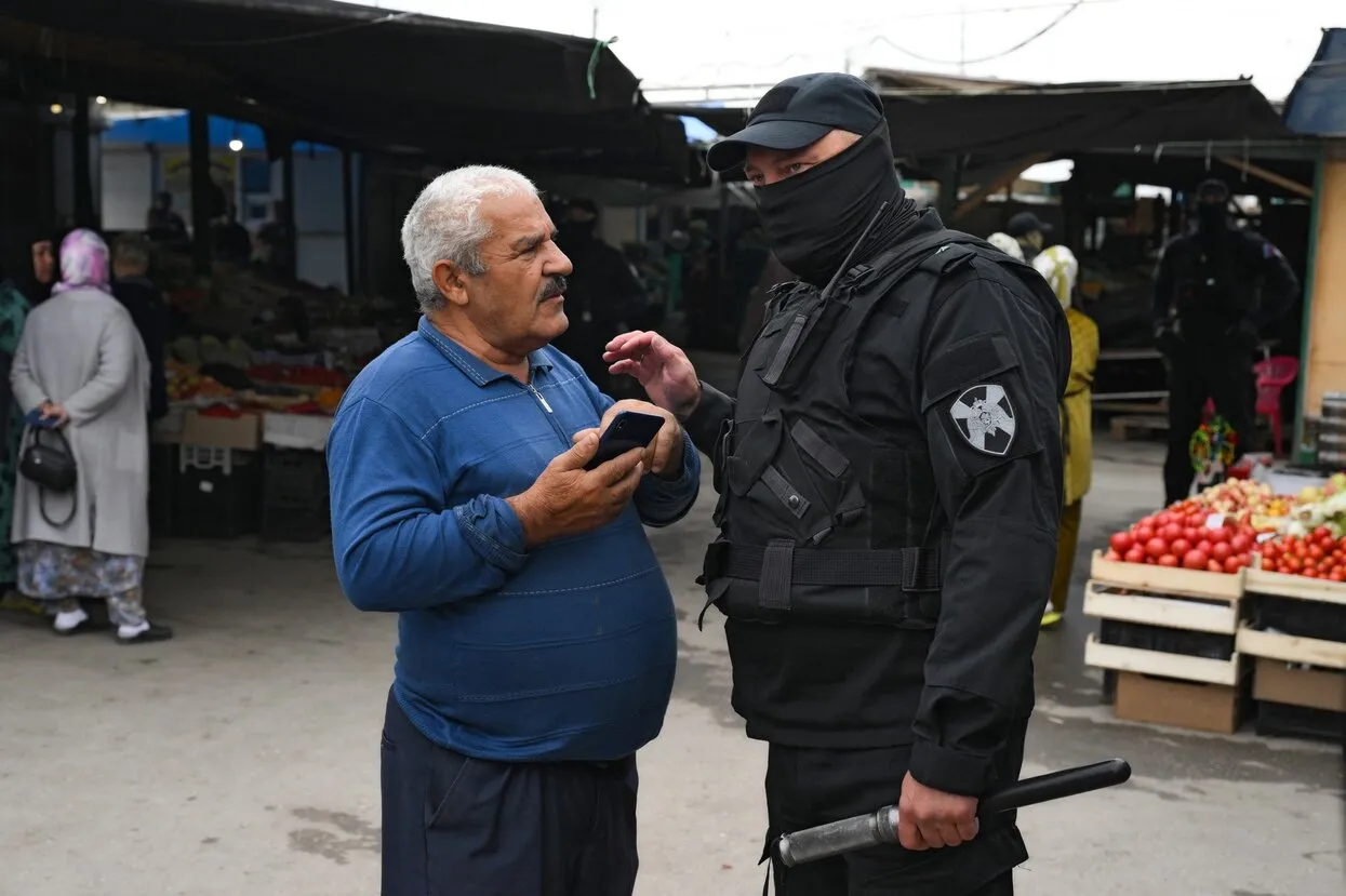 Alexander Kryazhev / RIA Novosti / Sputnik / Profimedia