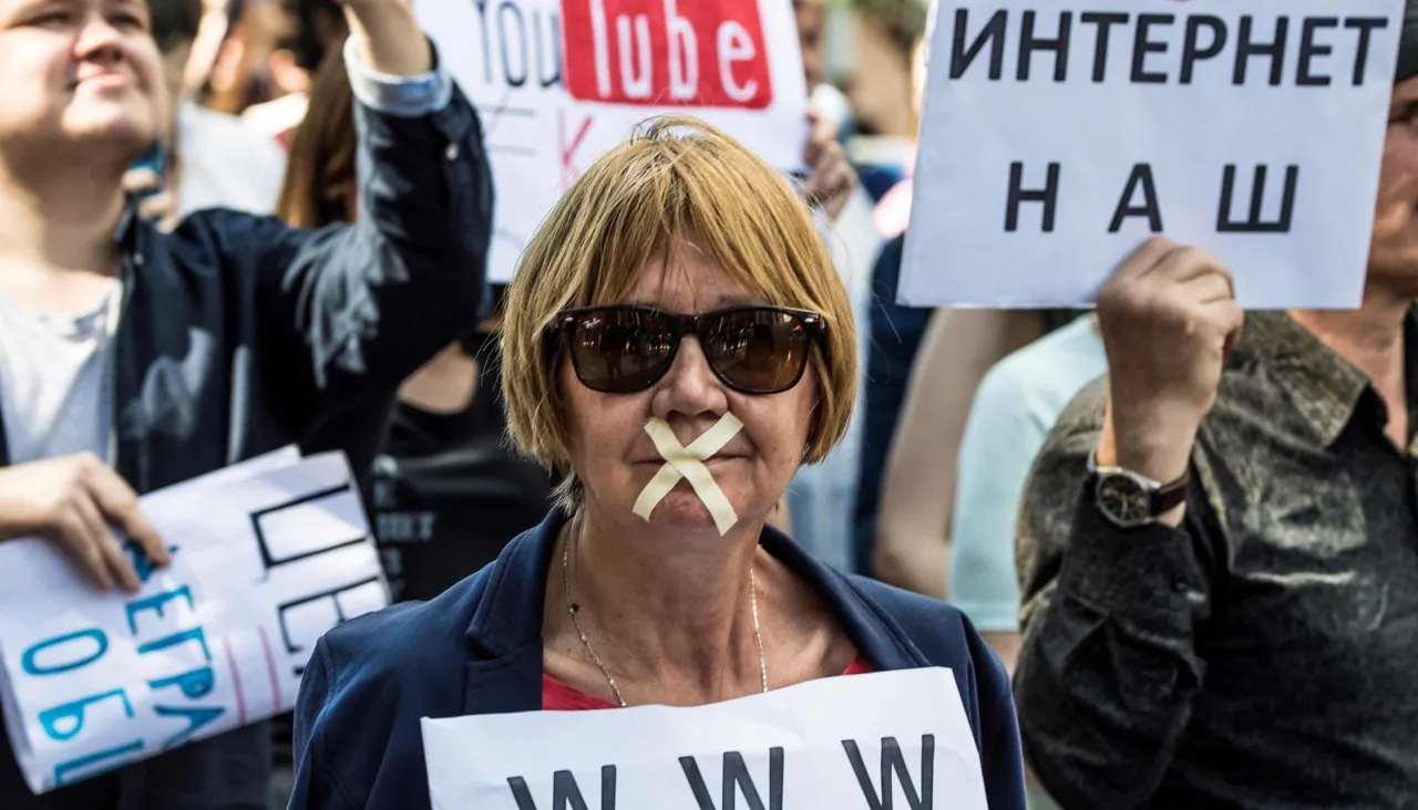 Младен Антонов / AFP / Scanpix / LETA