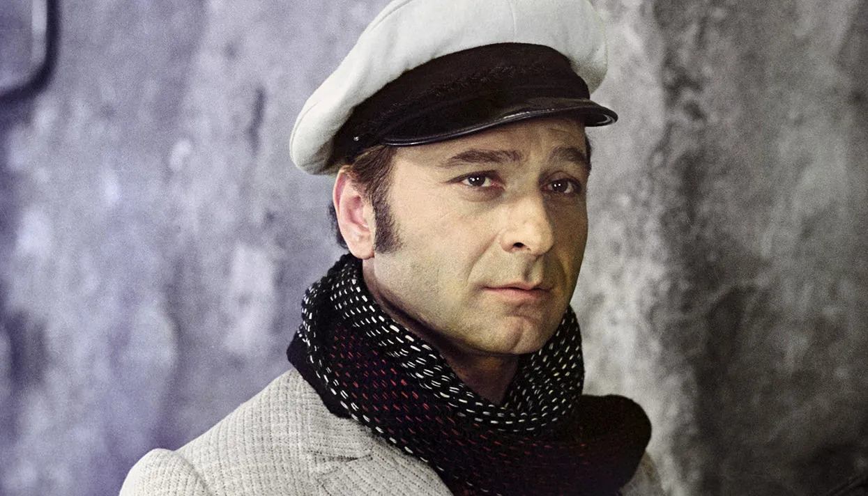 Фото: Чигляков / РИА Новости / Scanpix