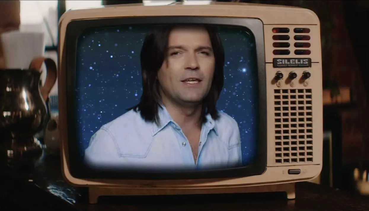 Кадр: DmitryMalikov / YouTube