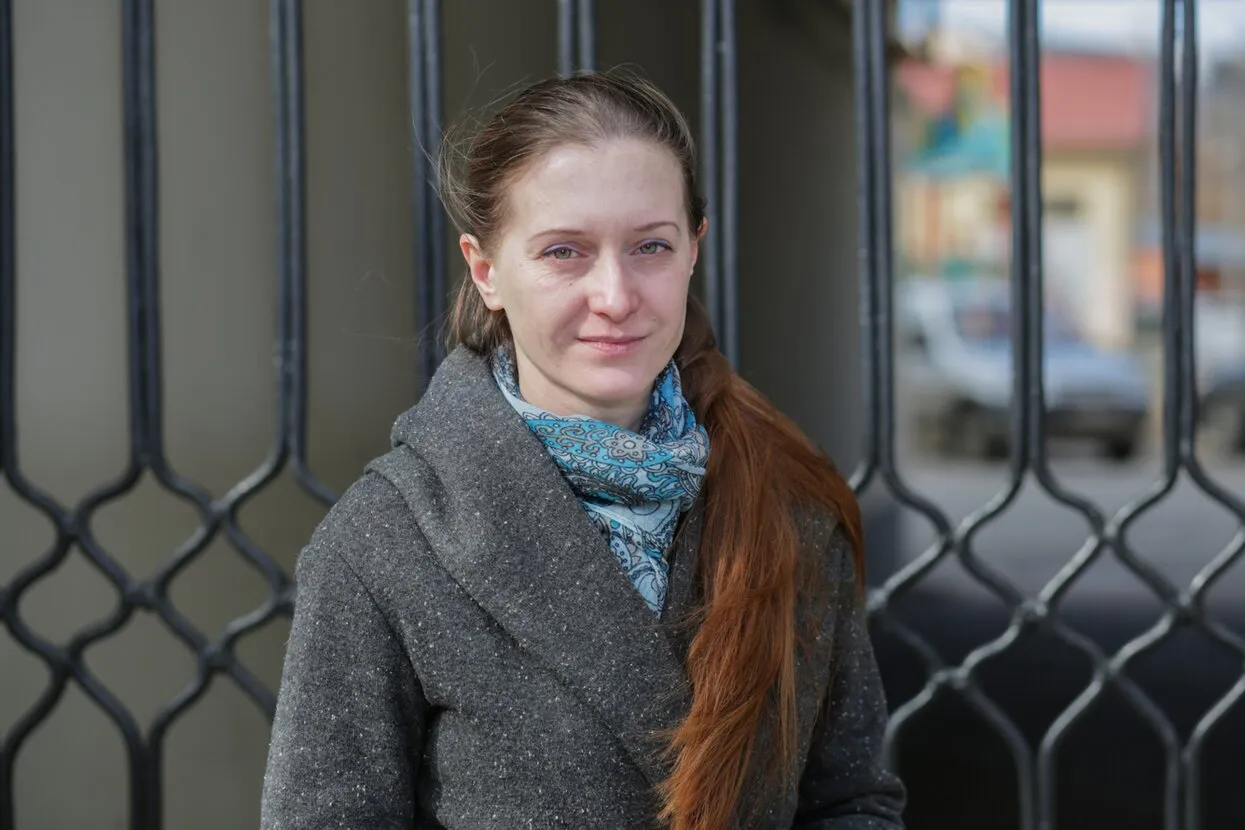 Анастасия Тарасова / <a href="https://7x7-journal.ru/" target="_blank">«7×7»</a>