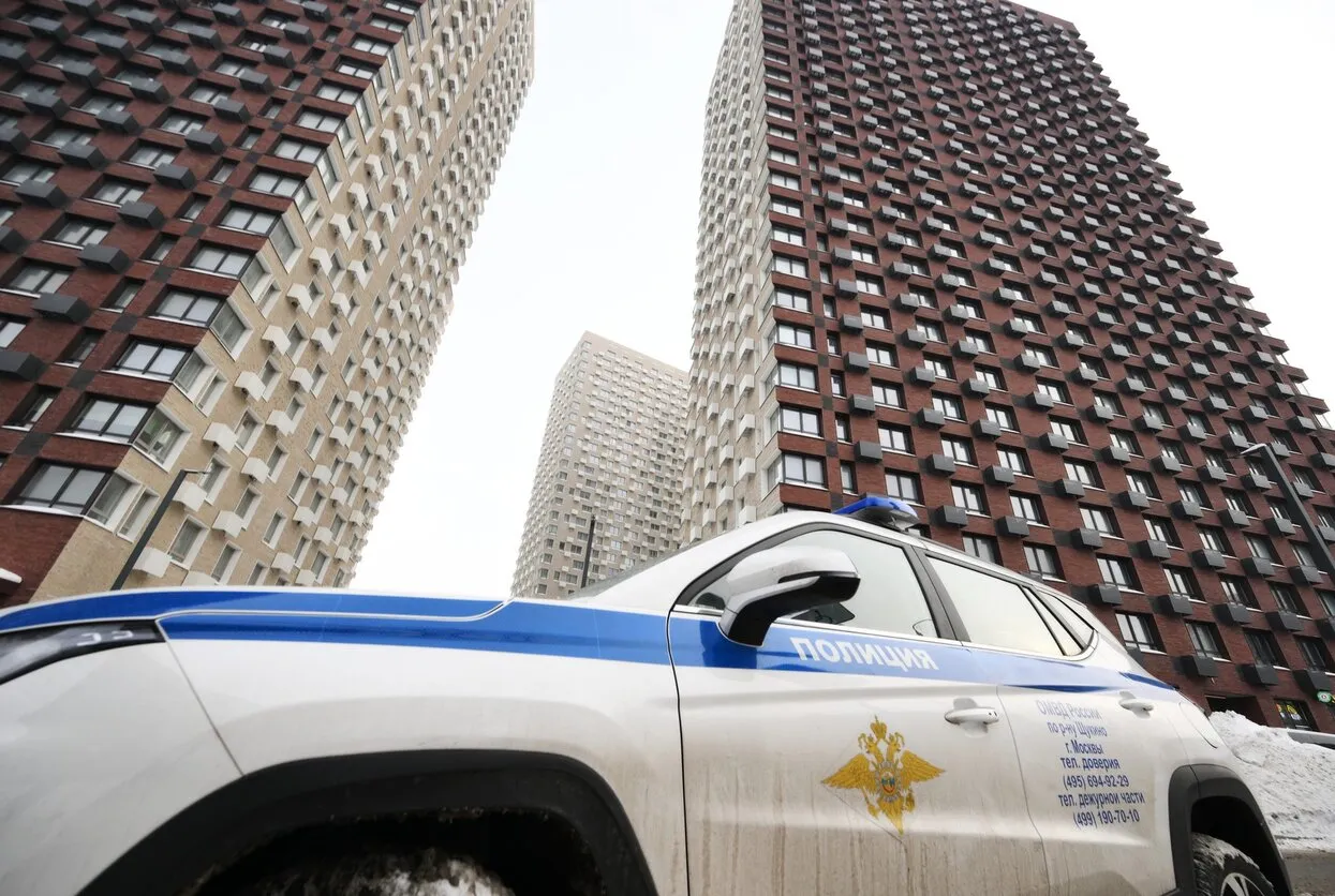 Григорий Сысоев / РИА Новости / Sputnik / Profimedia