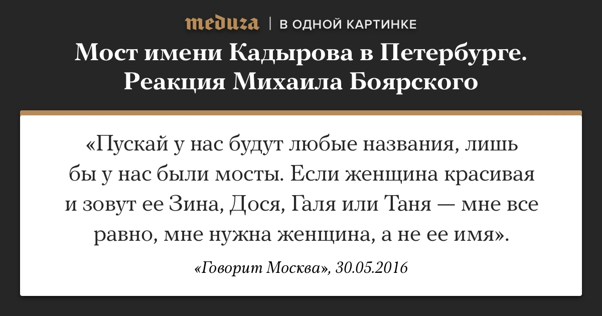 Фото в анонсе: Евгений Степанов / Интерпресс / ТАСС