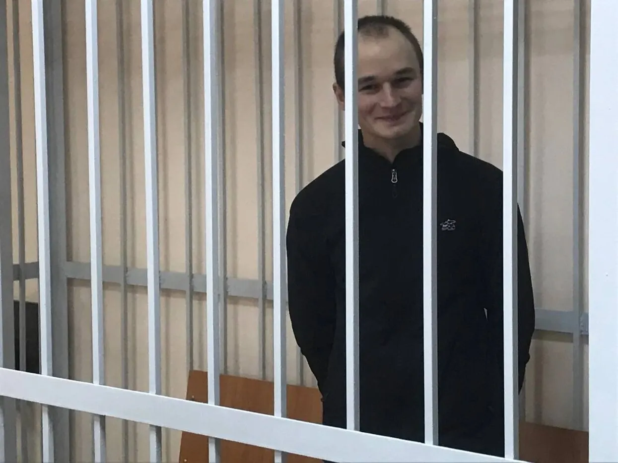 «Медиазона»