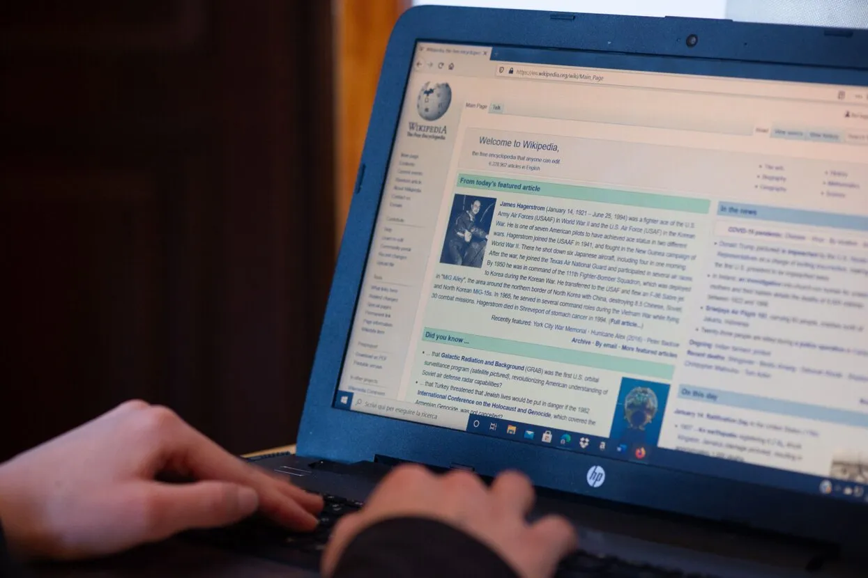 Lorenzo Di Cola / NurPhoto / Shutterstock / Vida Press