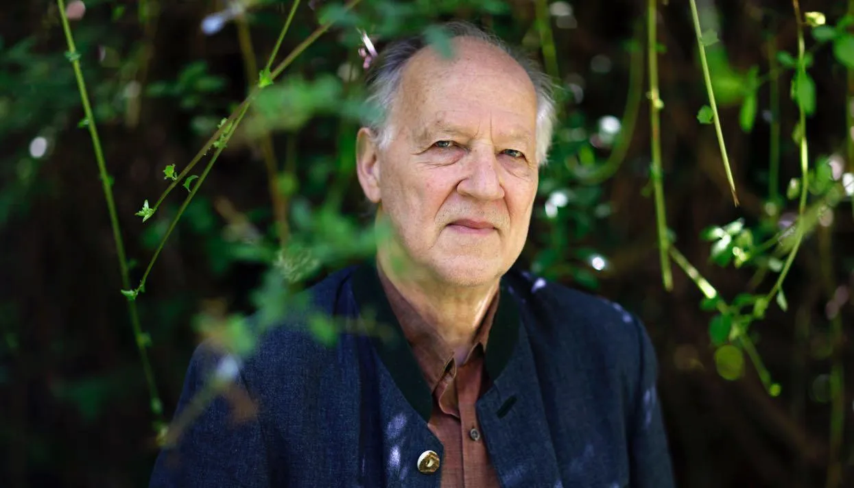 Фото: Liz O. Baylen / Los Angeles Times / Getty Images