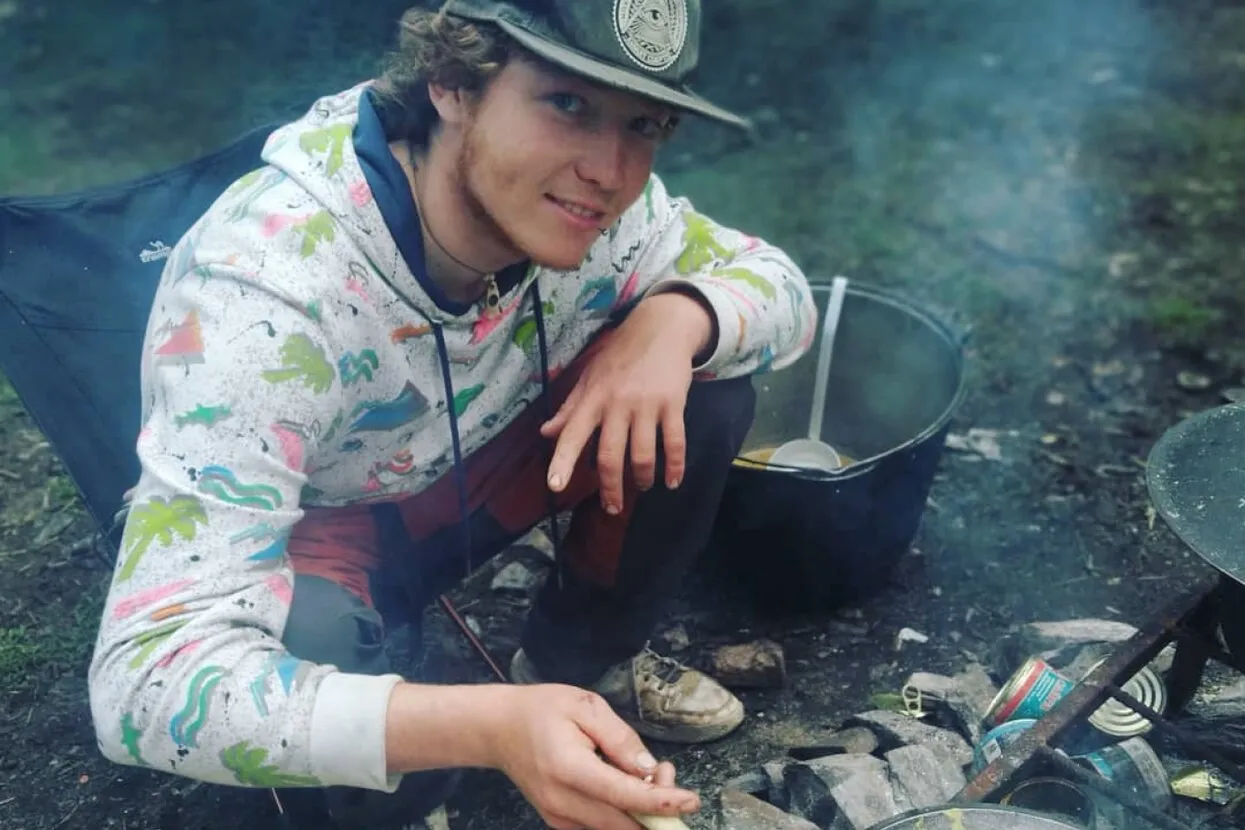 <a href="https://www.instagram.com/father_javeliy/" rel="noopener noreferrer" target="_blank">Савелий Фролов</a>