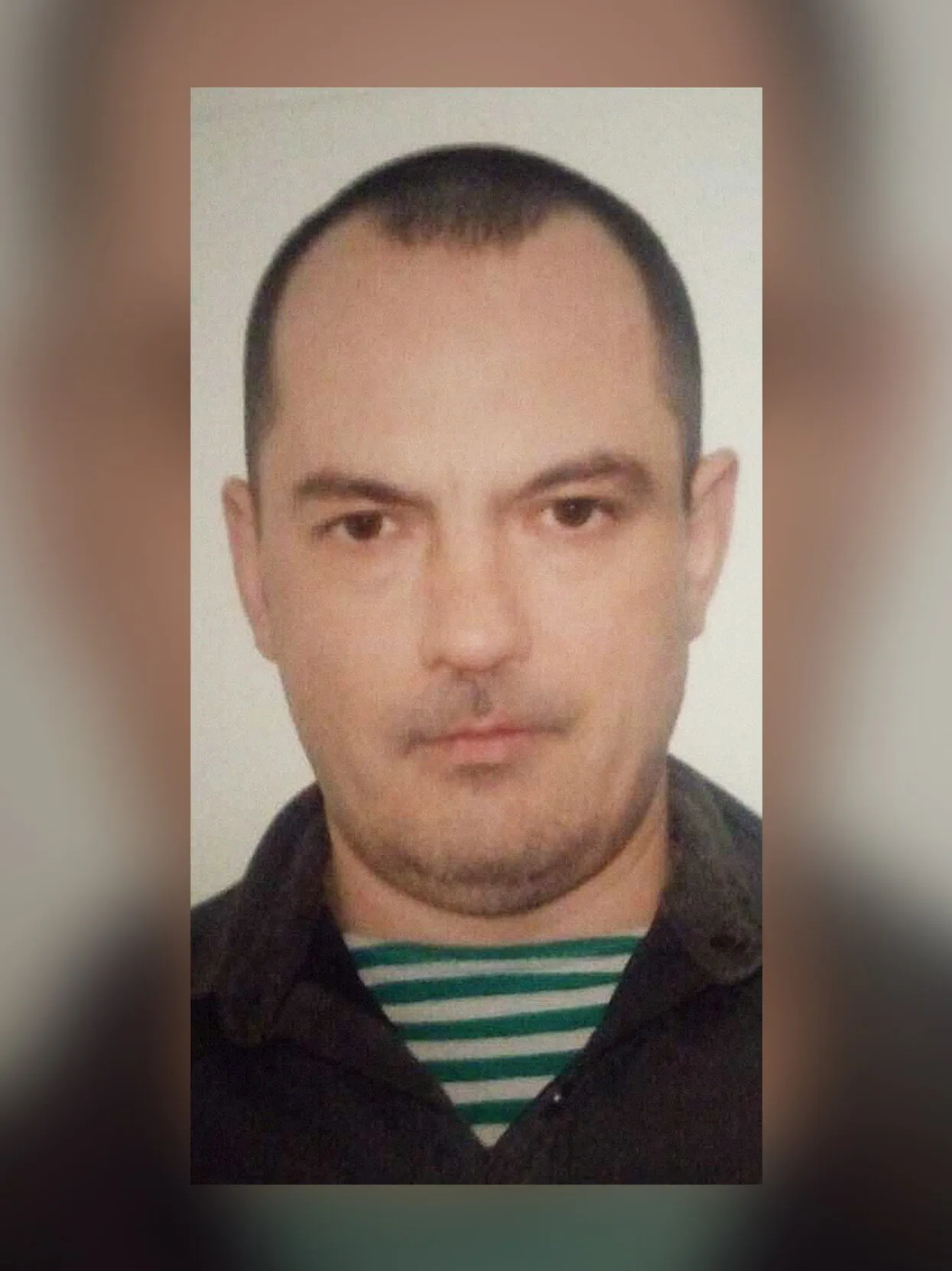 Архив Тетраграмматона Заруяра