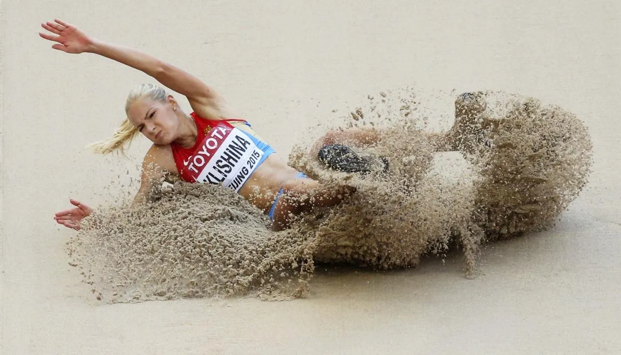 Фото: Dylan Martinez / Reuters / Scanpix / LETA