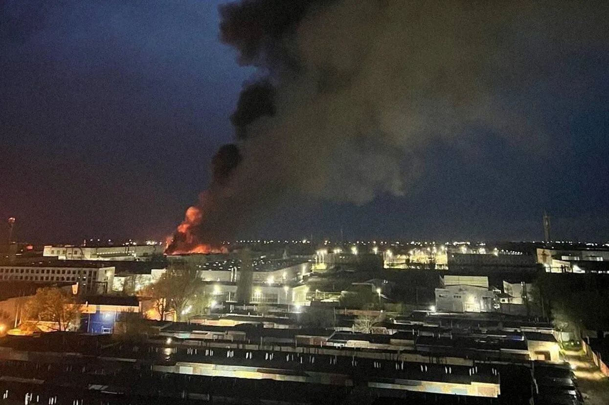 <a href="https://t.me/astrapress/110227" rel="noopener noreferrer" target="_blank">ASTRA</a>