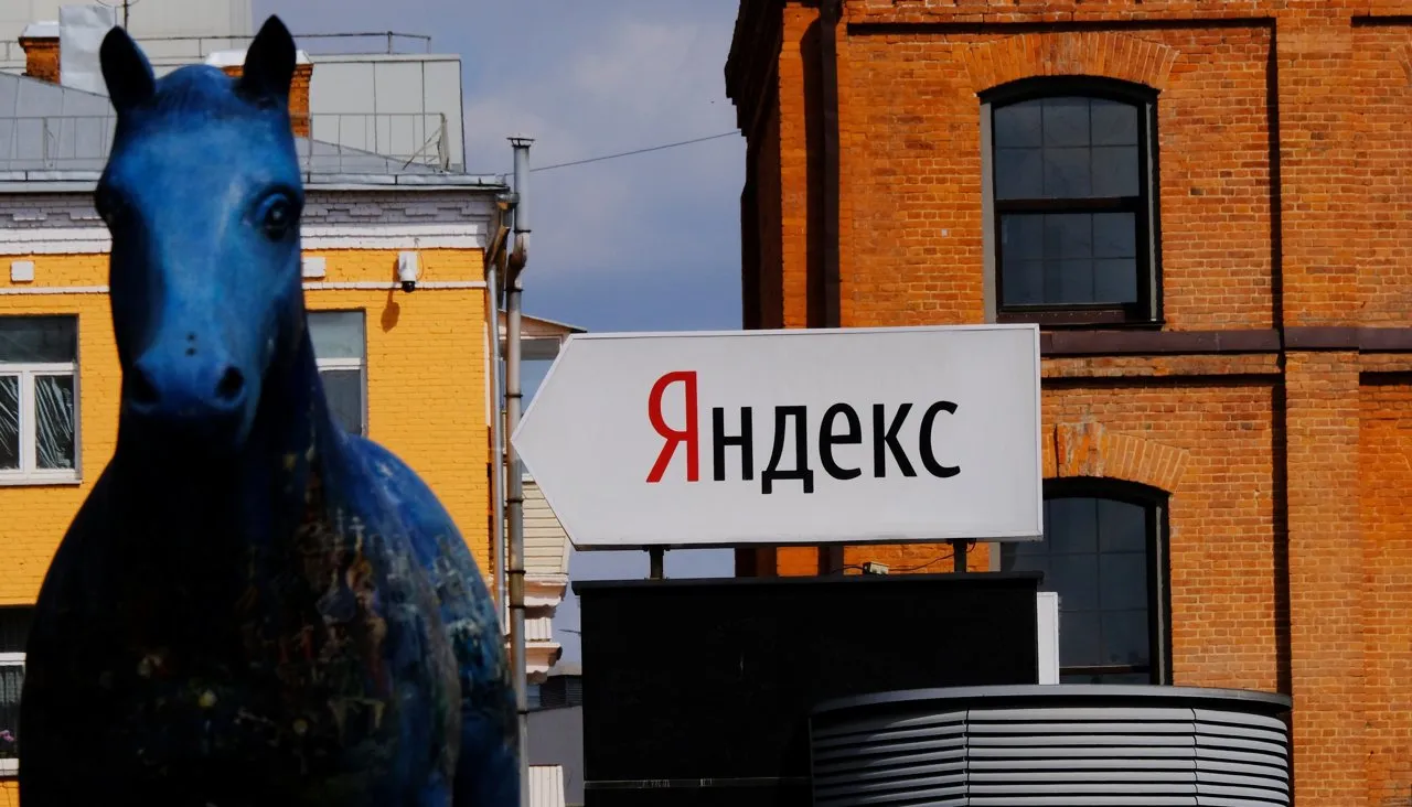 Наталья Селиверстова / Sputnik / Scanpix / LETA