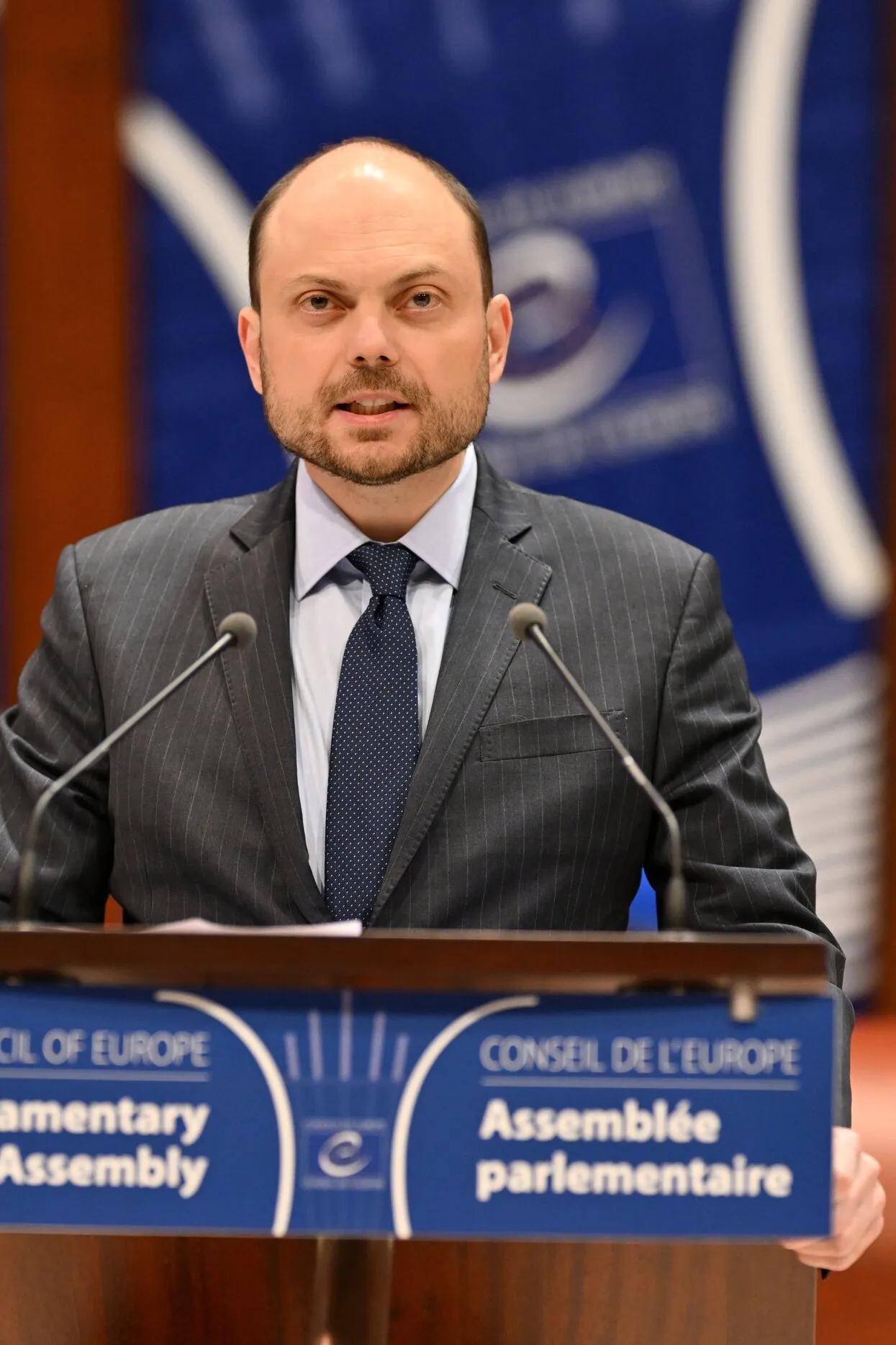 Mustafa Yalcin / Anadolu / Getty Images