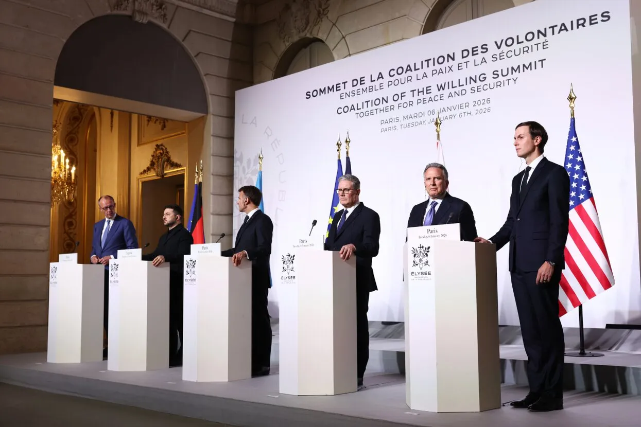 Tom Nicholson / Getty Images