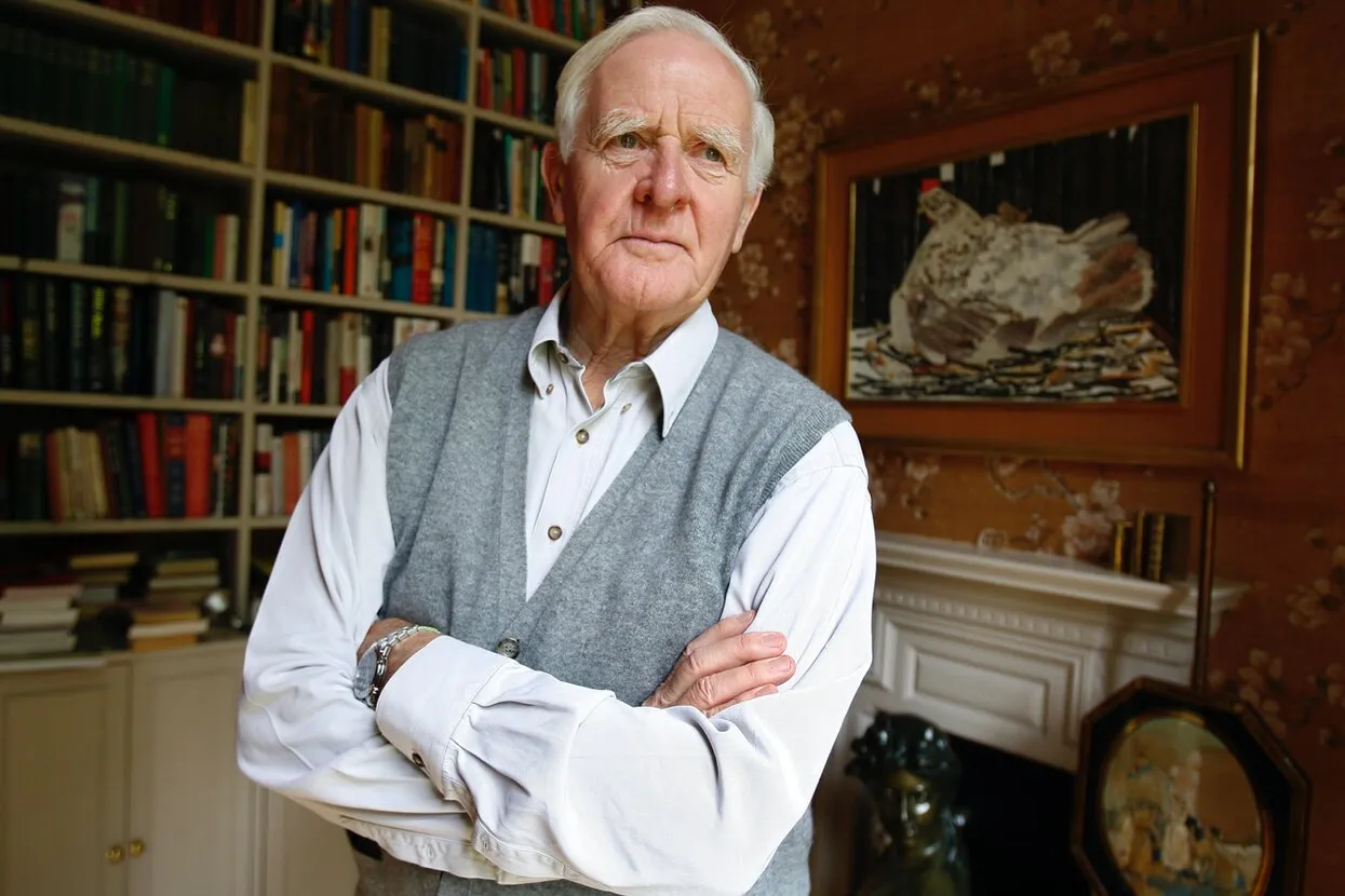 Kirsty Wigglesworth / AP / Scanpix / LETA