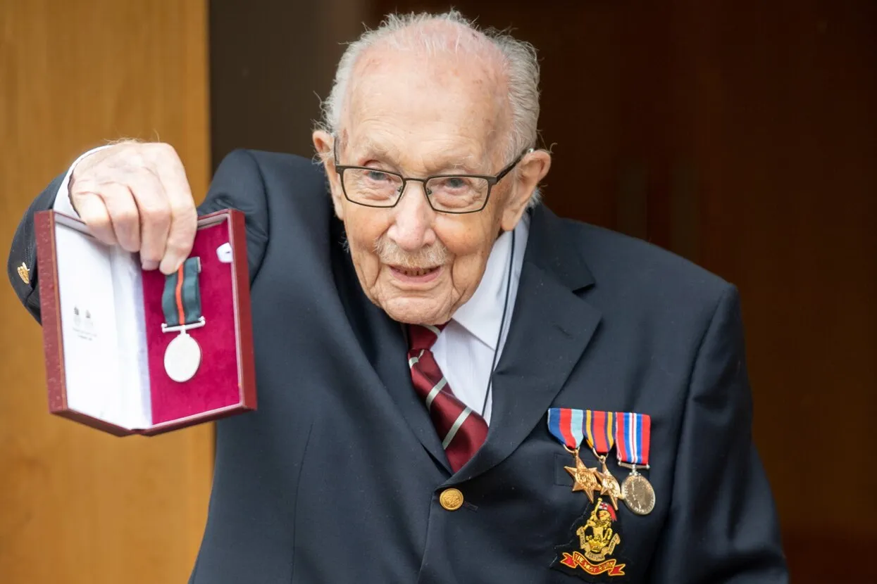 Robert Weideman / British Ministry of Defence / EPA / Scanpix / LETA